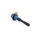 Dinan Ignition Coil Blue | BMW M Series 1995-2006