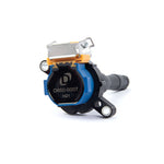 Dinan Ignition Coil Blue | BMW M Series 1995-2006