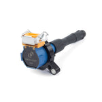 Dinan Ignition Coil Blue | BMW M Series 1995-2006