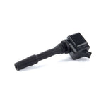 Dinan Ignition Coil Black | BMW / Mini 2014-2022