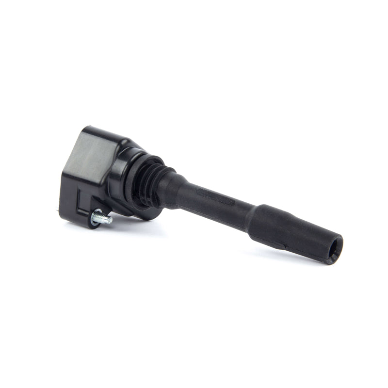 Dinan Ignition Coil Black | BMW / Mini 2014-2022