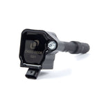 Dinan Ignition Coil Black | BMW / Mini 2014-2022
