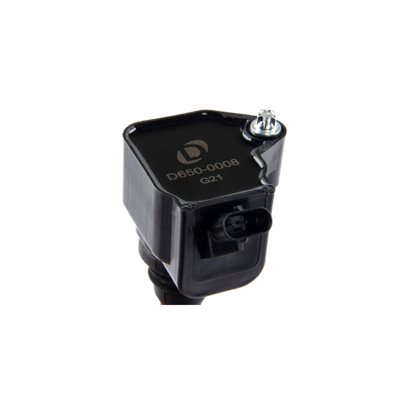 Dinan Ignition Coil Black | BMW / Mini 2014-2022