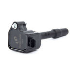 Dinan Ignition Coil Black | BMW / Mini 2014-2022