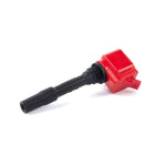 Dinan Ignition Coil Red | BMW / Mini 2014-2022