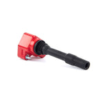 Dinan Ignition Coil Red | BMW / Mini 2014-2022