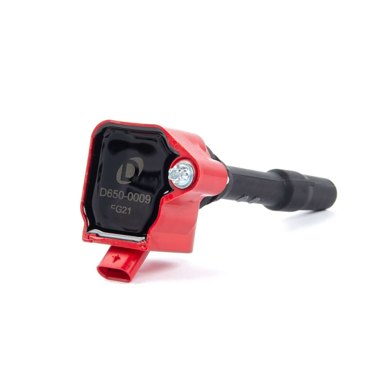 Dinan Ignition Coil Red | BMW / Mini 2014-2022