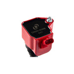 Dinan Ignition Coil Red | BMW / Mini 2014-2022