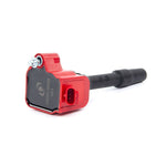 Dinan Ignition Coil Red | BMW / Mini 2014-2022