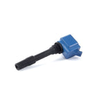 Dinan Ignition Coil Blue | BMW / Mini 2014-2022