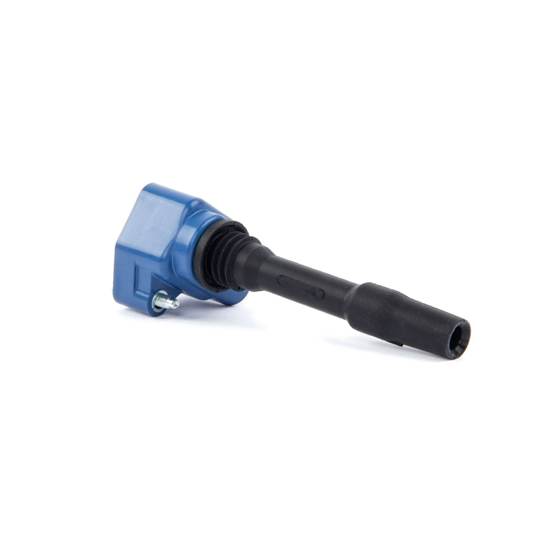 Dinan Ignition Coil Blue | BMW / Mini 2014-2022
