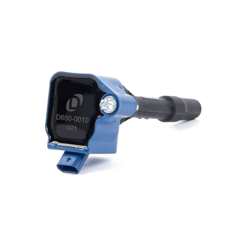 Dinan Ignition Coil Blue | BMW / Mini 2014-2022