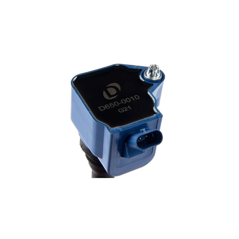 Dinan Ignition Coil Blue | BMW / Mini 2014-2022