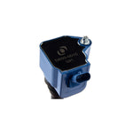 Dinan Ignition Coil Blue | BMW / Mini 2014-2022