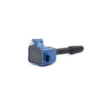 Dinan Ignition Coil Blue | BMW / Mini 2014-2022