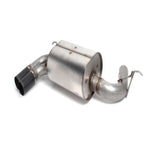 Dinan Axle Back Free Flow Exhaust | BMW F22 230i 2017-2021