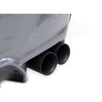 Dinan Free Flow Axle Back Exhaust | BMW F90 M5 2018-2022