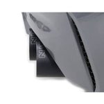 Dinan Free Flow Axle Back Exhaust | BMW F90 M5 2018-2022