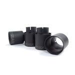 Dinan Axle Back X-Pipe Free Flow Exhaust | BMW M2 Competition 2019-2021