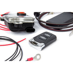 Dinan Axle Back Valved Exhaust | Mini Clubman S/Countryman S 2017-2022