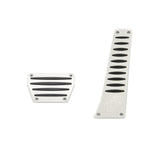 Get Dinan Pedal Cover Set – DCT - autotalent