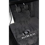 Dinan Signature Floor Mats | BMW X5 2014-2015