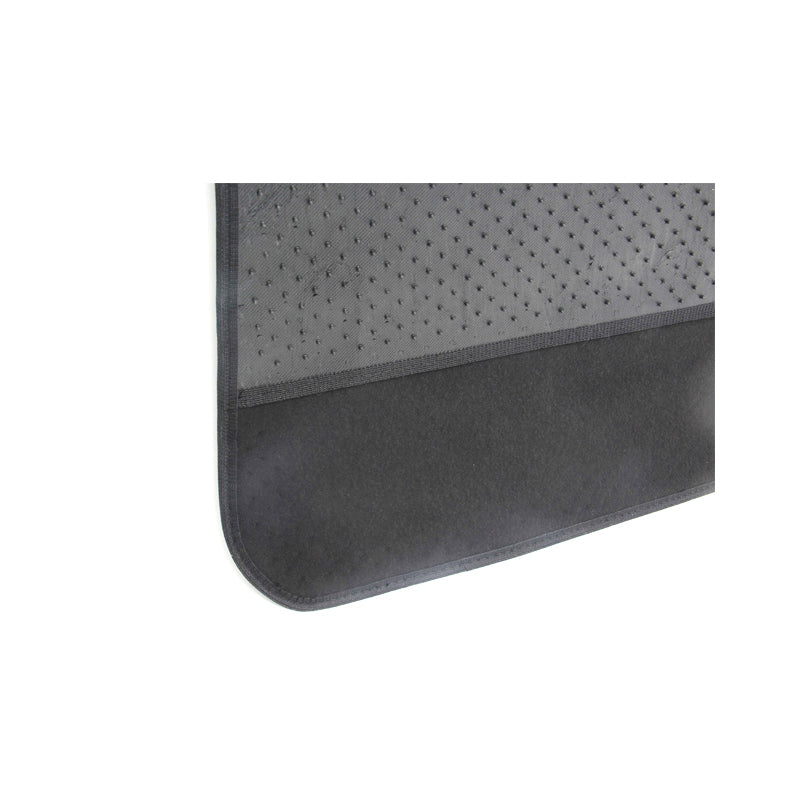 Dinan Signature Floor Mats | BMW F3X / F80 2012-2022