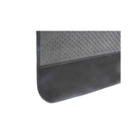 Dinan Signature Floor Mats | BMW F3X / F80 2012-2022