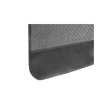 Dinan Signature Floor Mats | BMW F10 5-Series 2011-2016