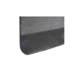 Dinan Signature Floor Mats | BMW X5 2014-2015