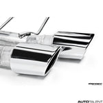 Eisenmann 2x Tips  - AutoTalent 