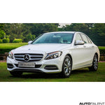 Eisenmann Rear Muffler - AutoTalent