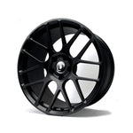 Dinan Forgeline SE1 Performance Wheel Set | BMW F10 M5 2012-2016