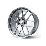 Dinan Forgeline SE1 Performance Wheel Set | BMW M5 F10 2012-2016