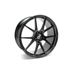 Dinan Forgeline GA1R Performance Wheel Set | BMW 550i/640i/650i 2010-2019