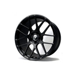 Dinan Forgeline SE1 Performance Wheel Set | BMW 550I/640I/650I 2010-2019