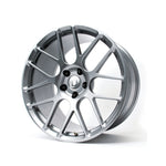 Dinan Forgeline SE1 Performance Wheel Set | BMW 5-Series / 6-Series 2010-2019