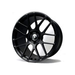 Dinan 19-Inch Lightweight Forged SE1 Wheel Set | BMW M3 E9X 2008-2013