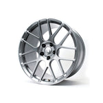 Dinan 19-Inch Lightweight Forged SE1 Wheel Set | BMW E9X M3 2008-2013