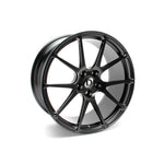 Dinan 20-Inch Lightweight Forged GA1R Wheel Set | BMW E9X M3 2008-2013