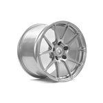 Dinan 20-Inch Lightweight Forged GA1R Wheel Set | BMW M3 E9X 2008-2013