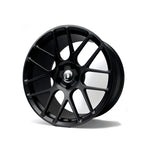 Dinan 20-Inch Lightweight Forged SE1 Wheel Set | BMW E9X M3 2008-2013