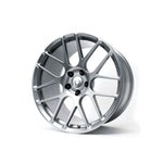 Dinan 20-Inch Lightweight Forged SE1 Wheel Set | BMW M3 E9X 2008-2013