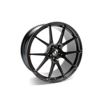 Dinan 19-Inch Lightweight Forged GA1R Wheel Set | BMW M5 / M6 E6X 2006-2010