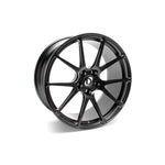 Dinan 20-Inch Lightweight Forged GA1R Wheel Set | BMW E6X M6 / M5 2006-2010