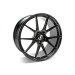 Dinan 19-Inch Lightweight Forged GA1R Wheel Set | BMW E46 M3 2001-2006