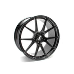 Dinan 19-Inch Lightweight Forged GA1R Wheel Set | BMW E6X 2004-2010