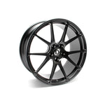 Dinan 20-Inch Lightweight Forged GA1R Wheel Set | BMW E6X 2004-2010
