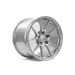 Dinan 20-Inch Lightweight Forged GA1R Wheel Set | BMW E6X 2004-2010