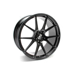 Dinan 20-Inch Lightweight Forged GA1R Wheel Set | BMW E9X 2006-2013